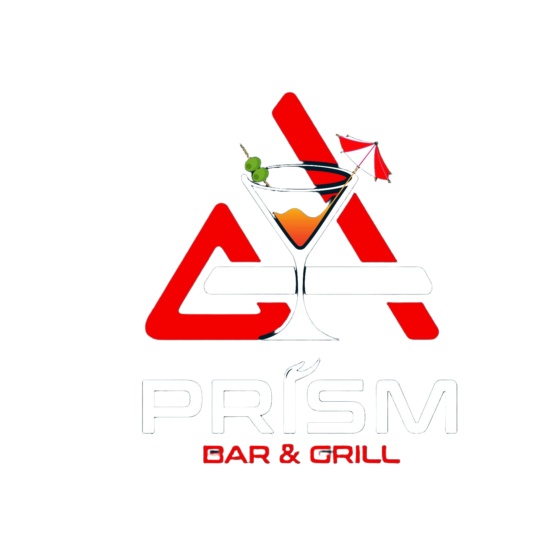 Prism Bar & Grill